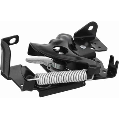 Motorkapslot VEMO V20-85-0185