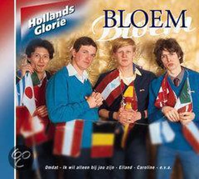 Hollands Glorie