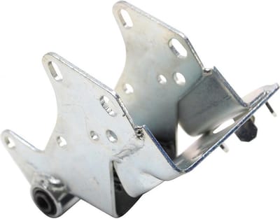 motorsteun rsm voor bromfiets peugeot 50 103 hro 1986 tot 2020 nieuw