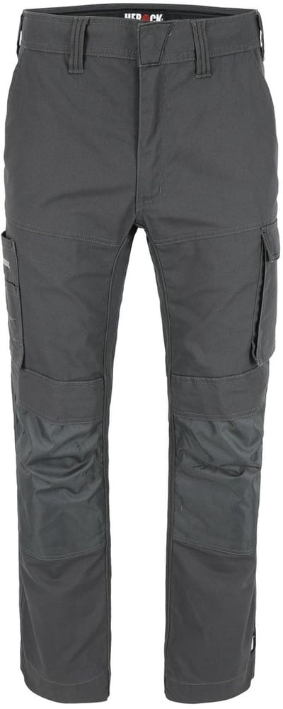 Cargo broek Herock Socres