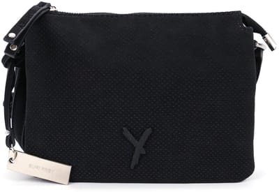 SURI FREY Schoudertas SFY Romy ( 12401 ) - Dames handtassen - black 100