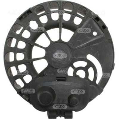 Beschermkap, alternator/dynamo HC-CARGO F 032 234 431