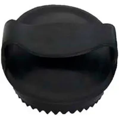 rubberwieder T de T