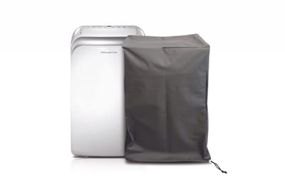 Rowenta - Universele beschermhoes voor o.a. airconditioners.