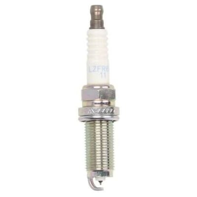 Bougie  NGK 95181, 1 Stuk