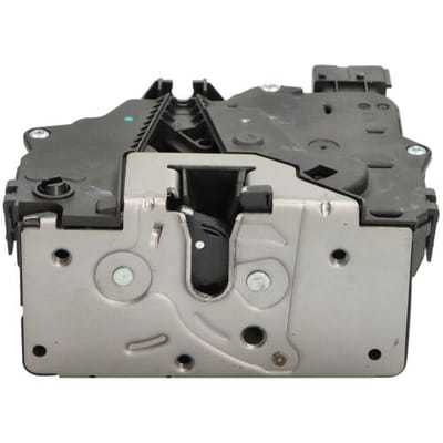 Deurslot BLIC 6010-04-1062434PP