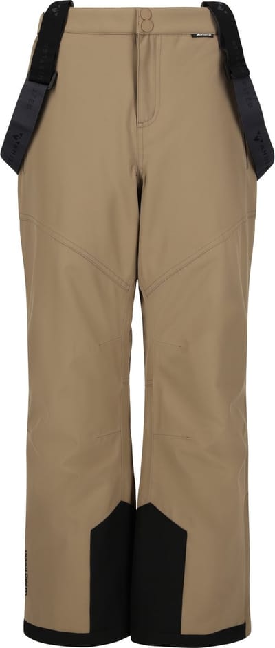 WHISTLER Skihose Drizzle