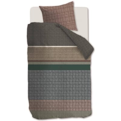 Dekbedovertrekset Birger | Beddinghouse