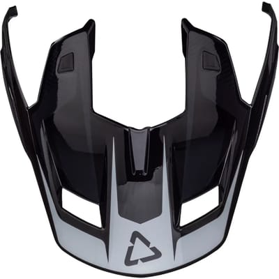 Vizier voor motorcrosshelm Leatt ADV 8.5 V25 Stealth