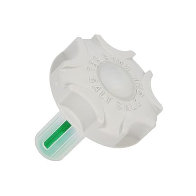 AEG Deksel zoutreservoir vaatwasser 1526411002