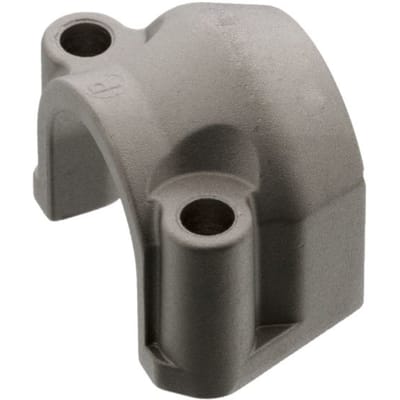 Houder, stabilisatorstang, ophanging FEBI BILSTEIN 40444