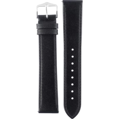 Hirsch 03475250-2-20 Osiris Horlogeband