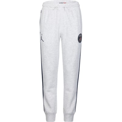 Jordan X Psg Broek Kids Grijs Kx58