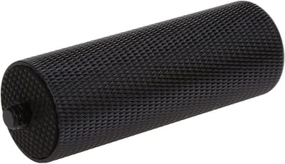 Verstelbare telescopische monopod verlengstang voor camera, ideaal voor desk tripod stabilisatie en fotografie accessoires