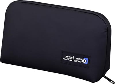 JGS Premium - Elektronica-accessoires Organizer Draagbare Kabeltas - Opbergreistas voor elektronica Gadgets & Kabels