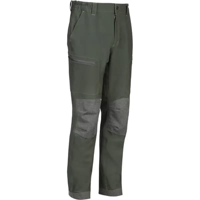 Broek ProHunt Chamois