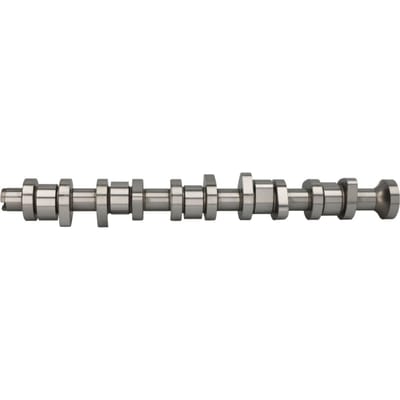 Nokkenas  FEBI BILSTEIN 34492