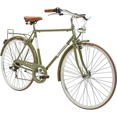 Fiets Adriatica Condorino