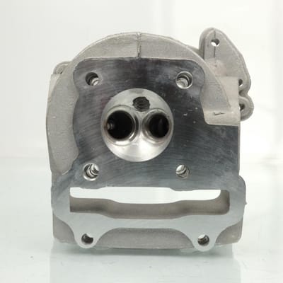 Culasse pour Scooter Peugeot 50 Vclic Neuf