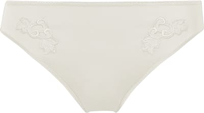 Chantelle - Hedona - Slip - IVOOR
