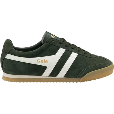 Trainers Gola Apollo
