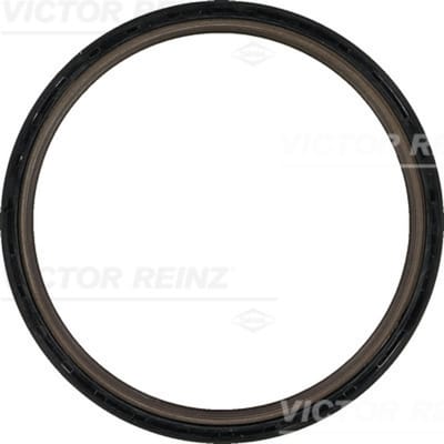 Victor Reinz OlieOliekeerring, krukas REINZ 81-10410-00