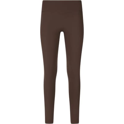 Leggings voor dames Athlecia Emarri