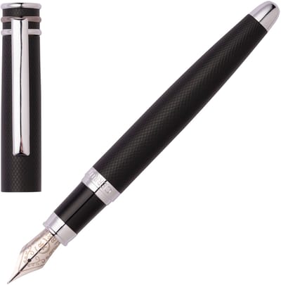 Pen Austin