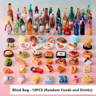 Hoge Kwaliteit 1/12 Hoge Kwaliteit Poppenhuis Hoge Kwaliteit Miniatuur Items Hoge Kwaliteit Voedsel Hoge Kwaliteit Dranken Hoge Kwaliteit Koelkast Constructie