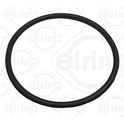 Pakking, thermostaat ELRING 755770