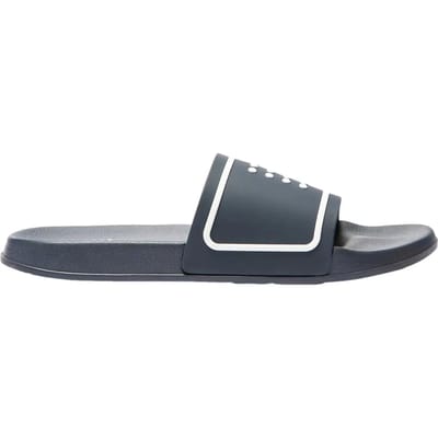Synthetic Slippers TBS