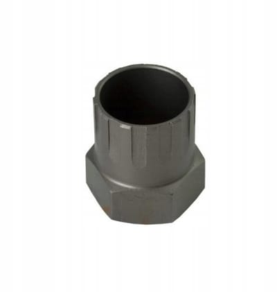 CYCLUS TOOLS Kassettensleutel Shimano/Sunrace - Gehard
