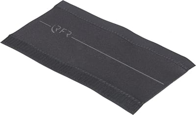 RFR Chainstay PROTECTION L BLACK