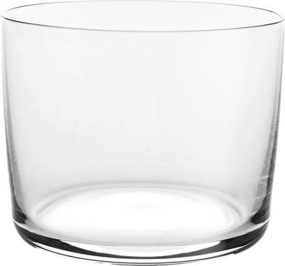 Alessi - glass family red wine 4st