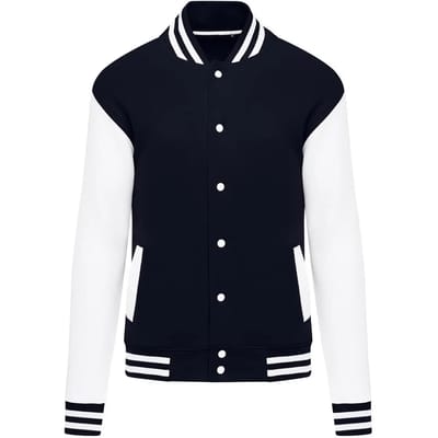 Jas SG Originals Originals Varsity