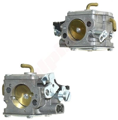 Carburateur passend op HUSQVARNA 362XP , 365XP , 371XP , 372XP ( 503 28 18-01 )