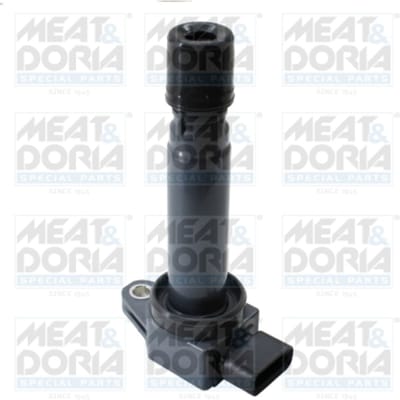 Bobine MEAT & DORIA 10875