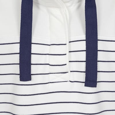 Baby Romper Meneertje Koekepeertje 3-6 maand - Mint Groen - Rompertjes baby met tekst
