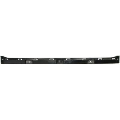 Houder, bumper BLIC 6508-06-7707930P
