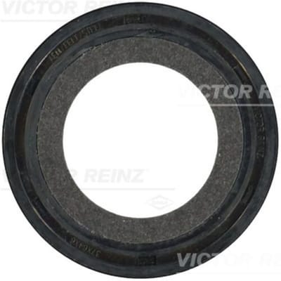 Victor Reinz Keerring, krukas REINZ 81-10677-00
