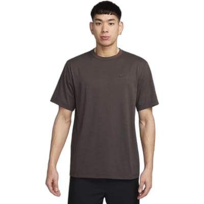 Jersey Nike Hyverse