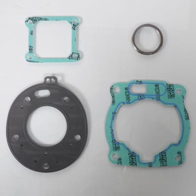 athena pakking voor yamaha 125 dt r 1994 tot 1995 nieuw