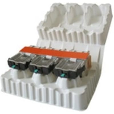Xerox 108R00493 nietjes (origineel)