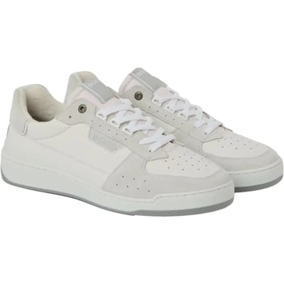 Baskets Björn Borg Baseline (T3200)