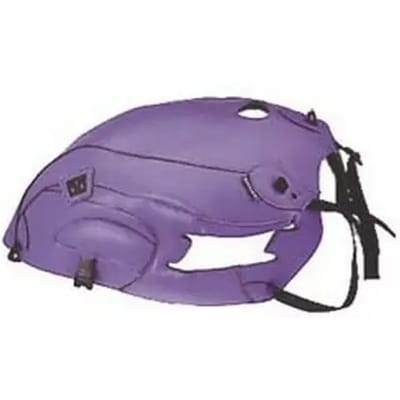Motorfiets tankbeschermer Bagster thunderbird 900
