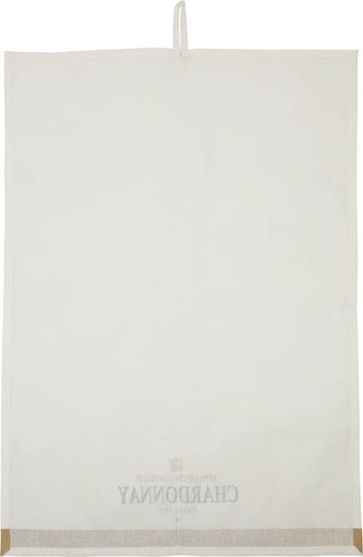 theedoek wijn chardonnay 50x70cm (3)