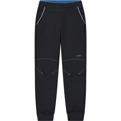Polyester broek voor meisjes CMP