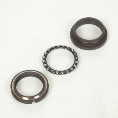 originele stuurlagerset voor piaggio 400 mp3 scooter 2010 tot 2011 6019175 nieuw