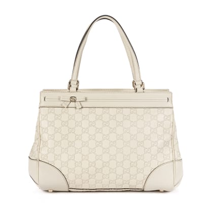 Mayfair Tote   schoudertas