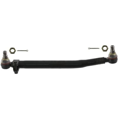 Spoorstang FEBI BILSTEIN 35441